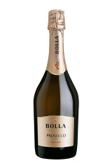 BOLLA Prosecco Extra Dry 75cl