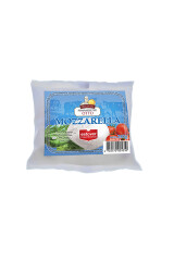 PIIMAMEISTER OTTO Mozzarella 250g