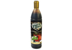 GOCCIA D'ORRO Palsamikreem 500ml