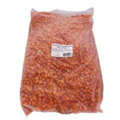 MARJAMAA TALU MARJAMAA Astelpajumarjad 2,5kg 2,5kg