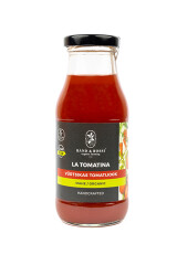 LA TOMATINA Vürtsikas tomatijook 260ml