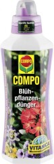 COMPO Trasos zydincioms gelems 500ml