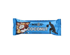 ME2U ME2U Coconut 45 g 45g