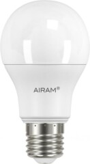 AIRAM Led lamp 11W E27 1060lm 4000k 1pcs