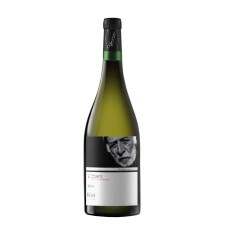 UMANO Baltvīns Umano 0,75l