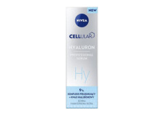 NIVEA Serum Cellular Hyaluron Professional 30ml