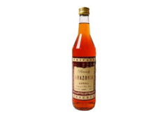 AMAZONIA Brandy amazonia 500ml