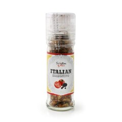 SELECTION BY RIMI Italian seasoning mix 50g