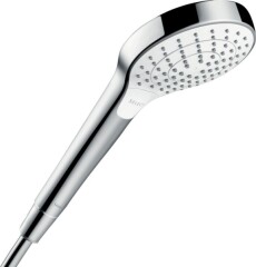 HANSGROHE Käsidušš Croma Select S Vario 1pcs