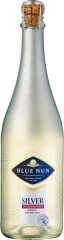 BLUE NUN Sparkling Alcohol-Free 75cl