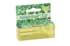 BALTIC AGRO AS NeemAzal T/S 5 ml 5ml