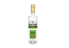 MOSKO Degtinė MOSKO VODKA, 40 % 700ml