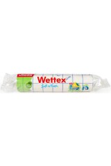 VILEDA Vileda Wettex Soft Fresh puhastuslapid rullis 3 m 1pcs