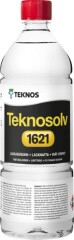 TEKNOS Teknosolb 1621 lahusti lakibensiin 1l