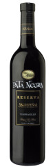 PATA NEGRA Valdepenas Reserva 75cl