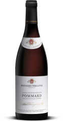 BOUCHARD Pommard 1er Cru 75cl