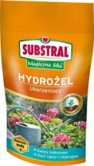 SUBSTRAL HUDROGEEL+START VAETIS 100GR 1pcs