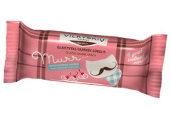 MURR Biezpiena sierins MURR mascarpones 40g