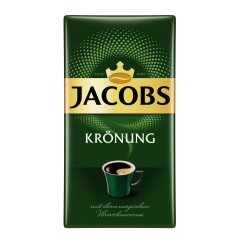 JACOBS Kohv Krönung 250g