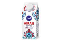 FARMI AIRAN 750g