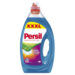 PERSIL Veļas mazgāšanas līdzeklis Color 4,2l