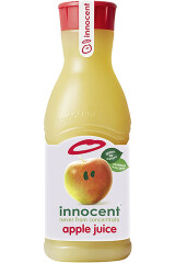 INNOCENT Õunamahl 0,9l