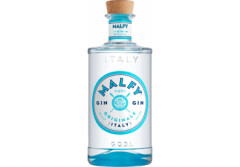MALFY Gin Originale 41% 70cl