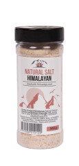 KORNITA Himalayan Bottled Salt 500g