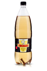 A. LE COQ Limonaad traditsiooniline 1,5l
