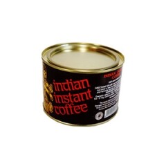 NESTLÉ Lahustuv kohv Indian Instant Coffee 100g