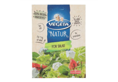 VEGETA Maitseaine salatitele 20g