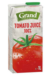 GRAND Tomatimahl 1l