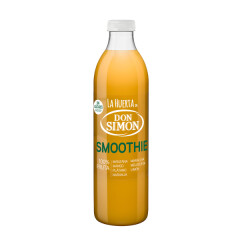 DON SIMON mango granadilli smuuti PET 75cl