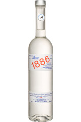 MOE Viin 1886 70cl