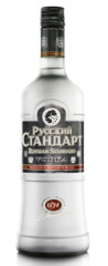 RUSSIAN STANDARD Viin Russian Standard 1l