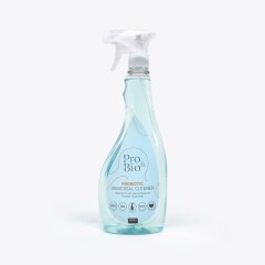 PRO&BIO Pro&Bio, Universal Cleaning Agent, 0,5 litre 500ml