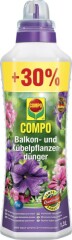 COMPO Trasos vienmetems gelems 1300ml