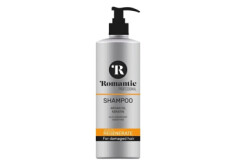 ROMANTIC PROFESSIONAL Šampoon PROF. Regenate 850ml