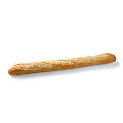 MANTINGA French Baguette 340g