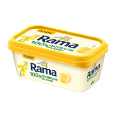 RAMA MARGARIIN CLASSIC 75% 450g