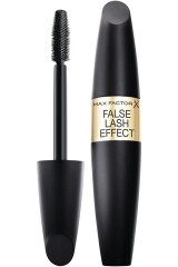 MAX FACTOR R.tušš Max Factor false lash eff.must/pr 1pcs