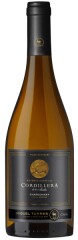 TORRES Cordillera Chardonnay 75cl