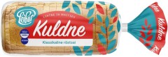 LEIBUR RÖSTSAI KULDNE KLASSIK 500g