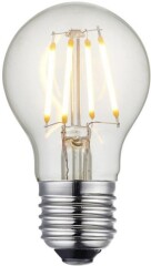 COLORS LED-LAMP MINI CLASSIC 5,5CM 1pcs