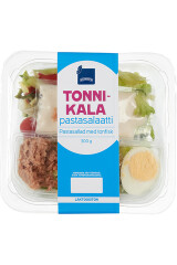 RAINBOW Tuunikala-pasta salat 300g