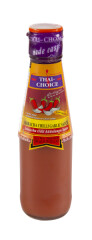 THAI CHOICE Sriracha tšilli küüslaugu kaste 200ml