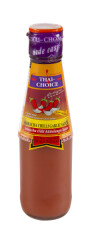 THAI CHOICE Srirača čili mērce 200ml