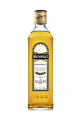 BUSHMILLS ORIGINAL 50cl