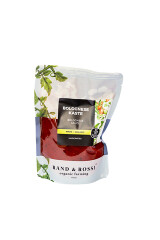 RAND&ROSSI Bolognese kaste, mahe 400g