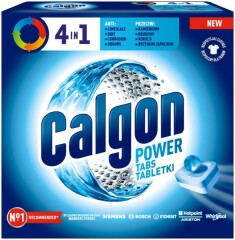 CALGON CALGON 15 Tabs 1pcs